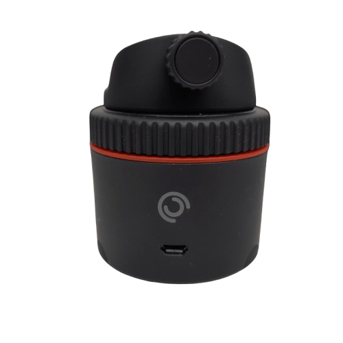 Pivo PIVO-R1  Pod Auto Face Tracking Phone Holder No Accessories