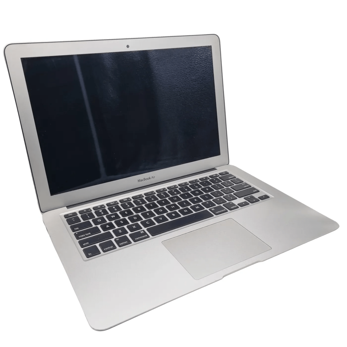 Apple MacBook Laptop A1466 With Charger (WR 1356673)