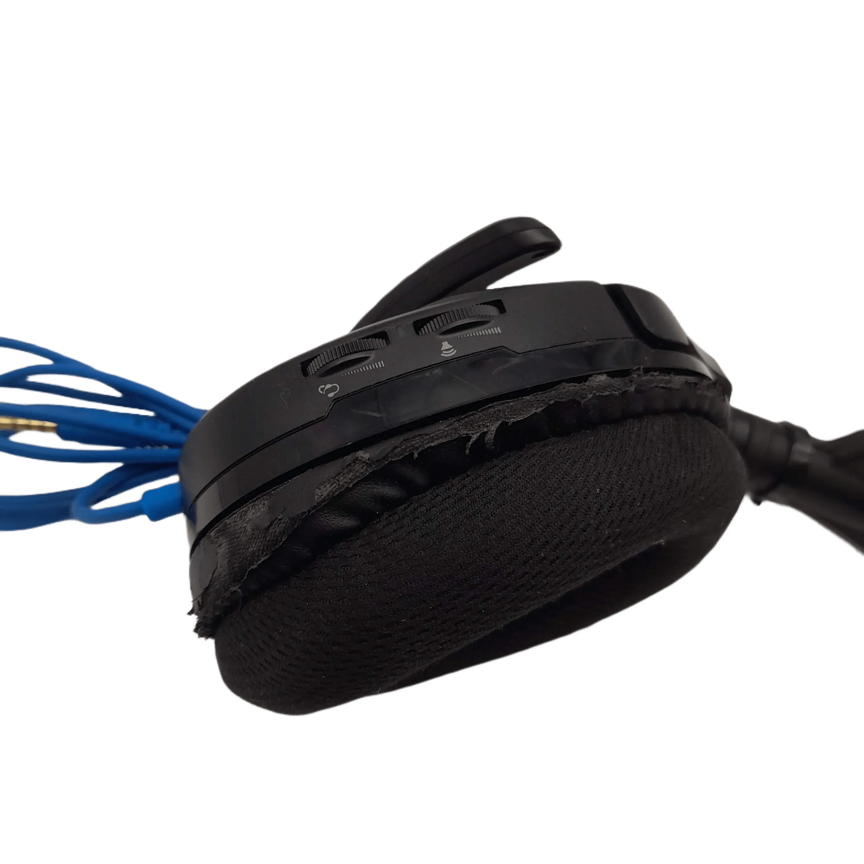 Turtle Beach Stealth 300P Gaming Headset