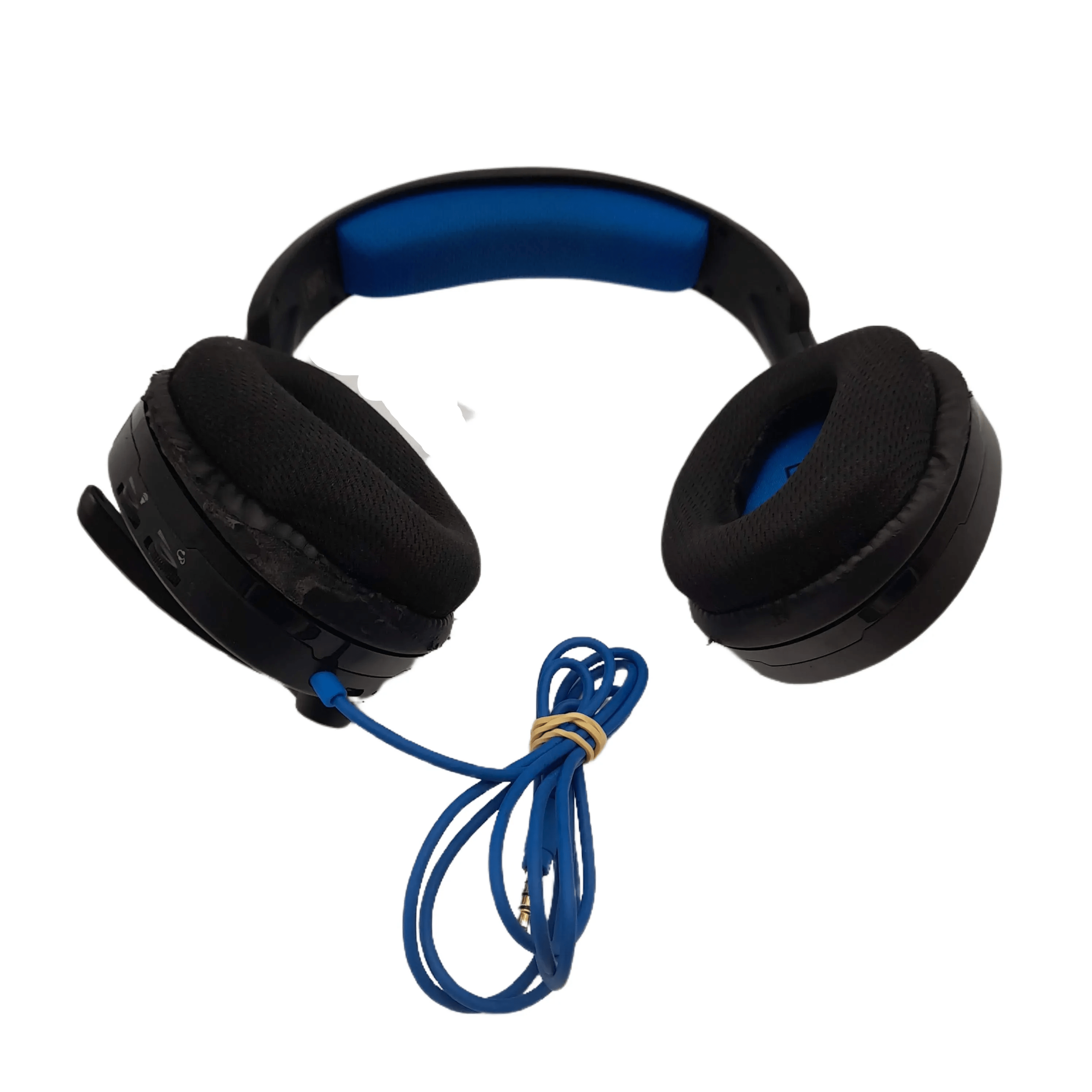 Turtle Beach Stealth 300P Gaming Headset