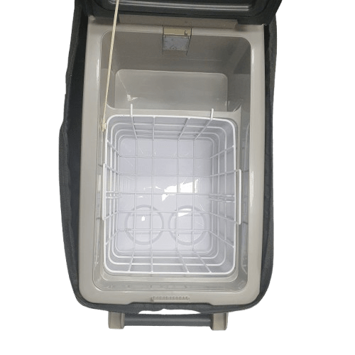 Campmaster Portable Fridge 40L (MR)