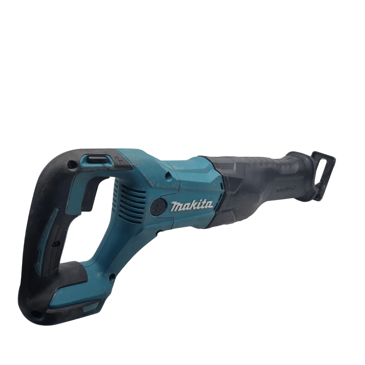 Makita Reciprocating Saw DJR186  (WR 1356319)