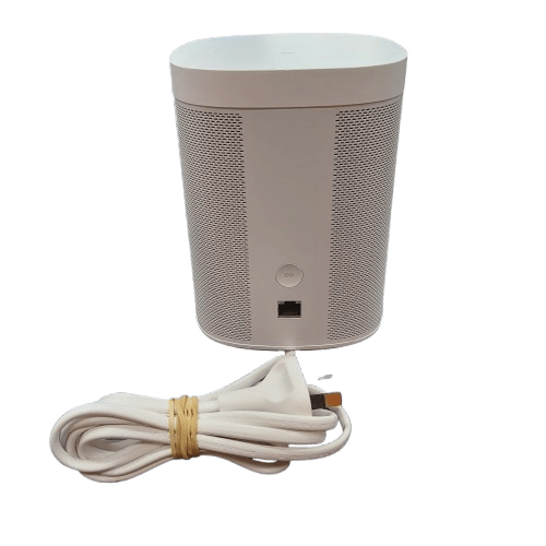 Sonos One SL S38 Wireless Speaker