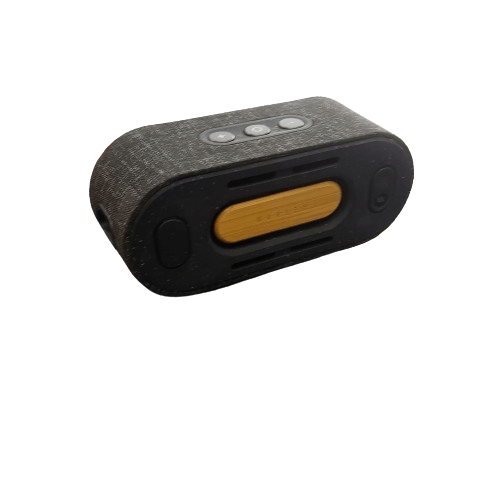 Marley Get Together Mini 2 speaker EM-JA021 – No charger