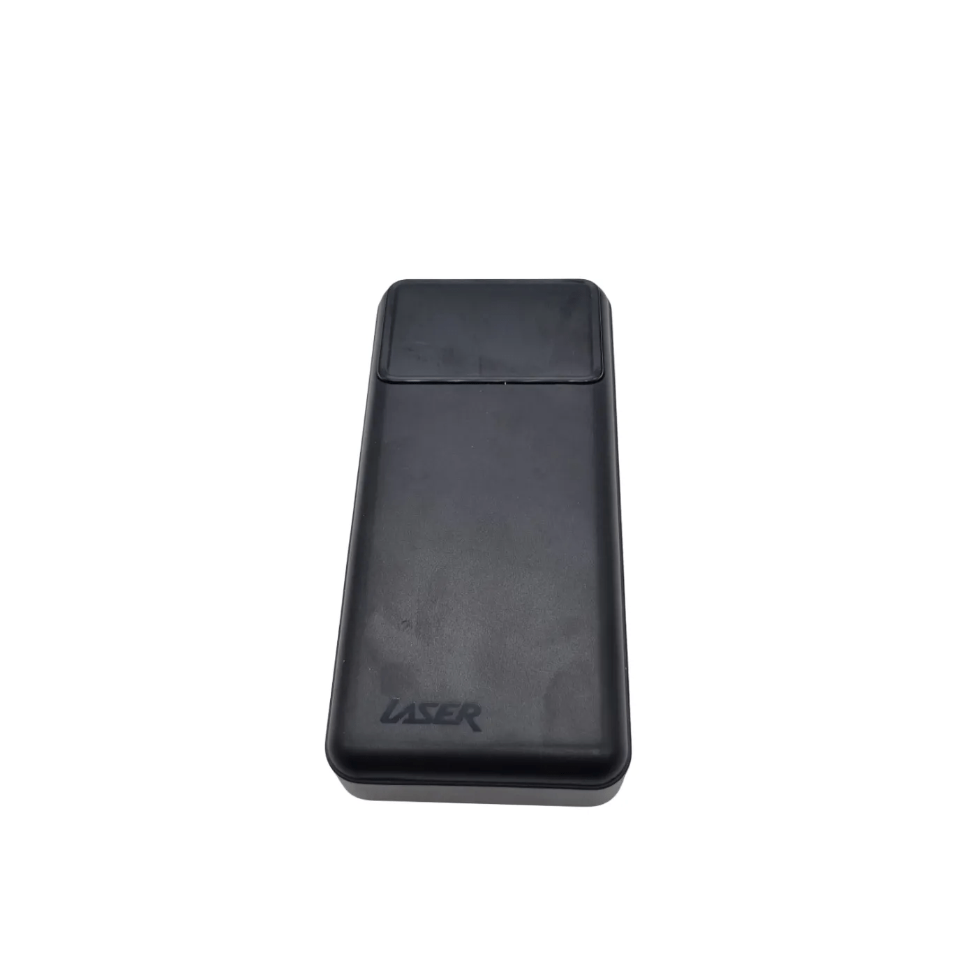 Laser Powerbank PB-20K24BK-743 – No Charger