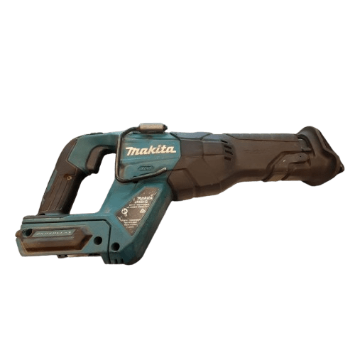 Makita Reciprocating Saw JR001G Skin Only