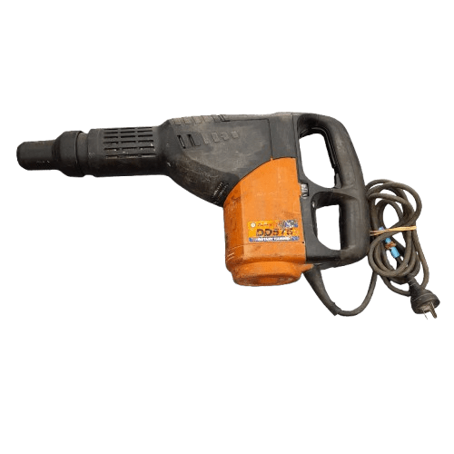 Ramset DynaDrill 585 Corded (JN)