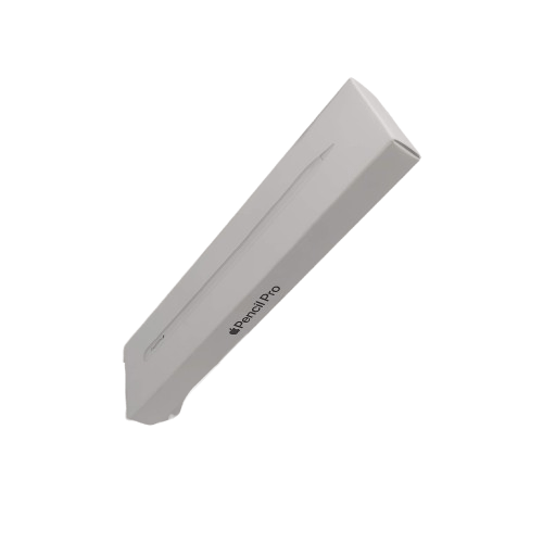 Apple Pencil Pro MX2D3ZA/A A2538, White, Very Good Condition, Box