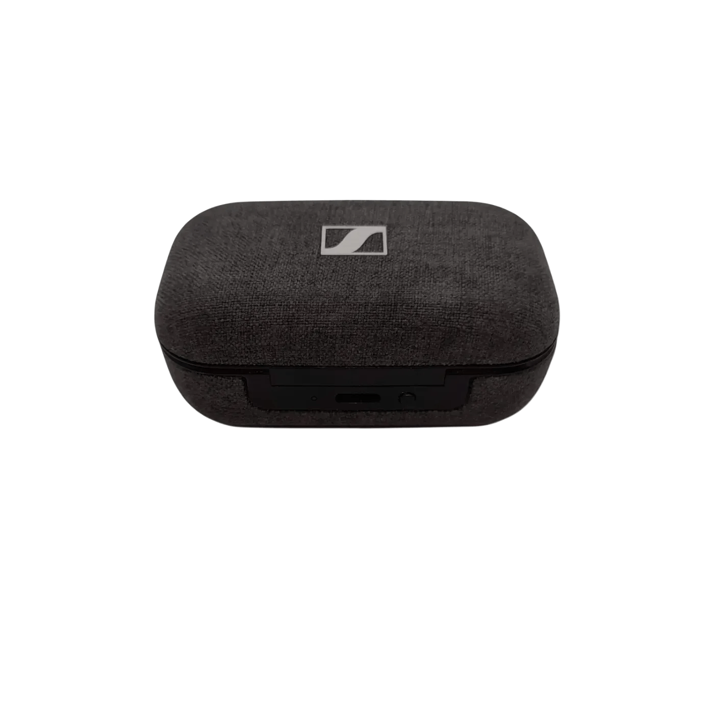 Sennheiser Bluetooth Headset MOMENTUM True Wireless 2 M3IETW2 *no charger*