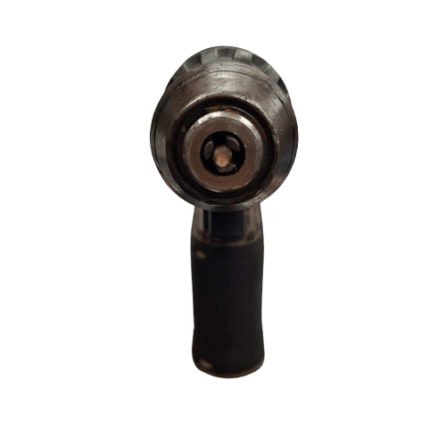 Snap On Drill/Driver CDR861 – SKIN ONLY –  (MR)