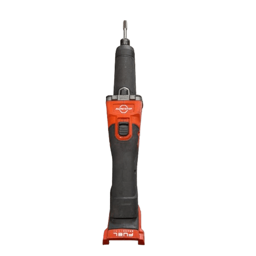 Milwaukee M18 FDGRB Die Grinder Skin Only (MR)