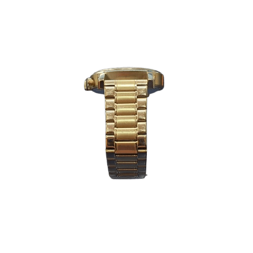 Mens Gold/Blue Tommy Hilfiger Watch TH.432.1.34.3104 – Ticking (CP-1344941)