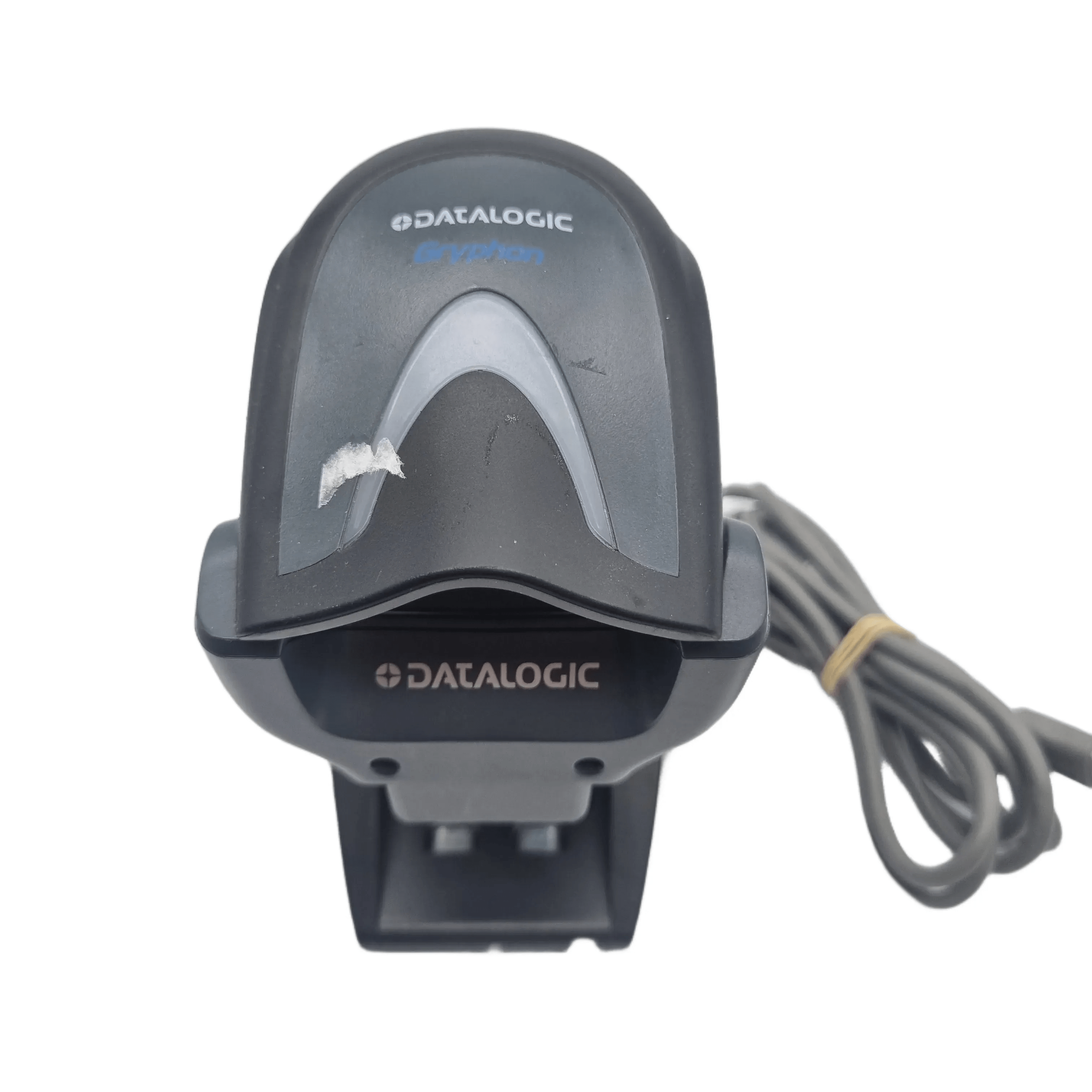 Datalogic Gryphon GM4100 Wireless Scanner