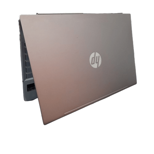 HP Pavilion 15-CW0029AU Laptop with Charger (MR)