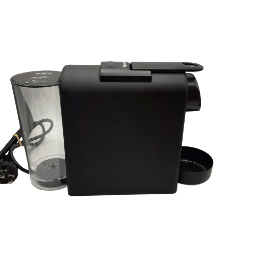 Delongho Nespresso Coffee Machine EN85BMAE