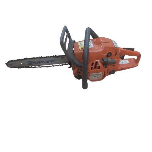 Husqvarna 2 Stroke Chainsaw 236 (NA 1345968) *PICK UP ONLY AT NARELLAN STORE* (NA)
