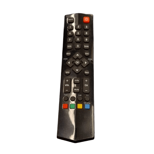 Ffalcon 40 Inch TV 40F1 With Remote (GE) **Pick up Only**