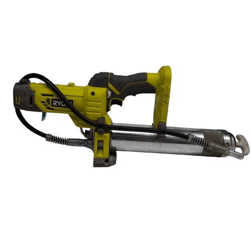 Ryobi R18GG450 18V ONE+ Grease Gun Skin Only