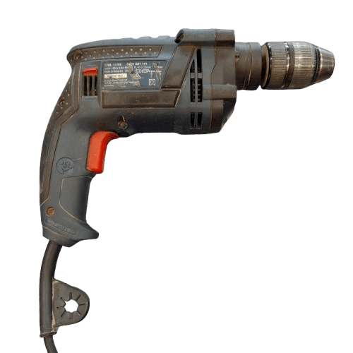 Bosch GSB 13 RE (0.601.227.142) 650W 13mm Hammer Drill