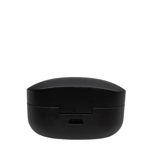 Sony Earbuds WF-1000XM5