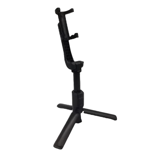 Cygnett Go-Create Selfie Stick With Box