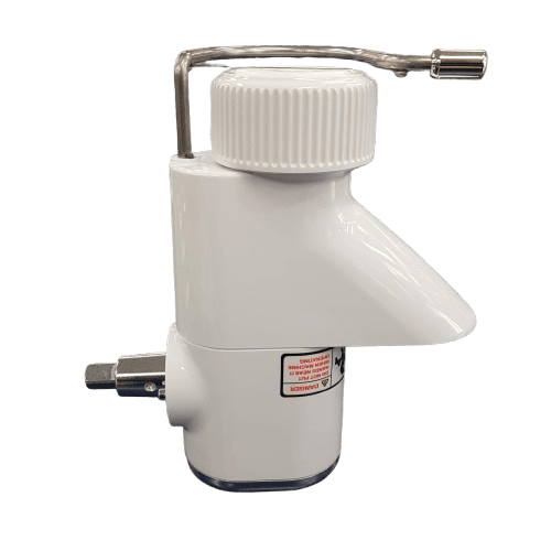 Cofun Pasta Press & Extruder Attachment for KitchenAid Stand Mixers
