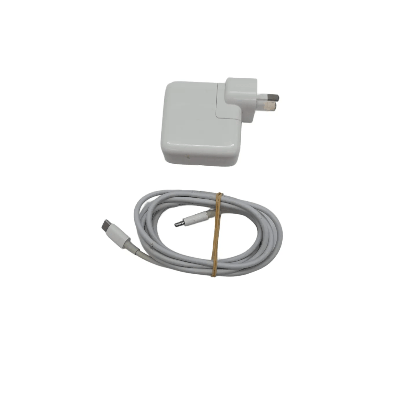 Apple Macbook Air 2020 Laptop – A2179 (WL1344518)
