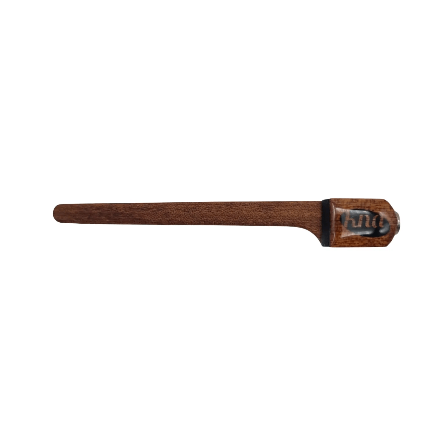 KNA NG-1 Passive Classical Guitar Pickup