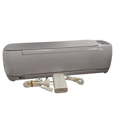 Cricut Maker 3 Grey With Power Cord (CP1347649)