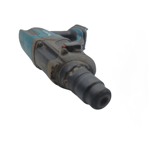 Makita DHR202 Cordless Drill With Battery