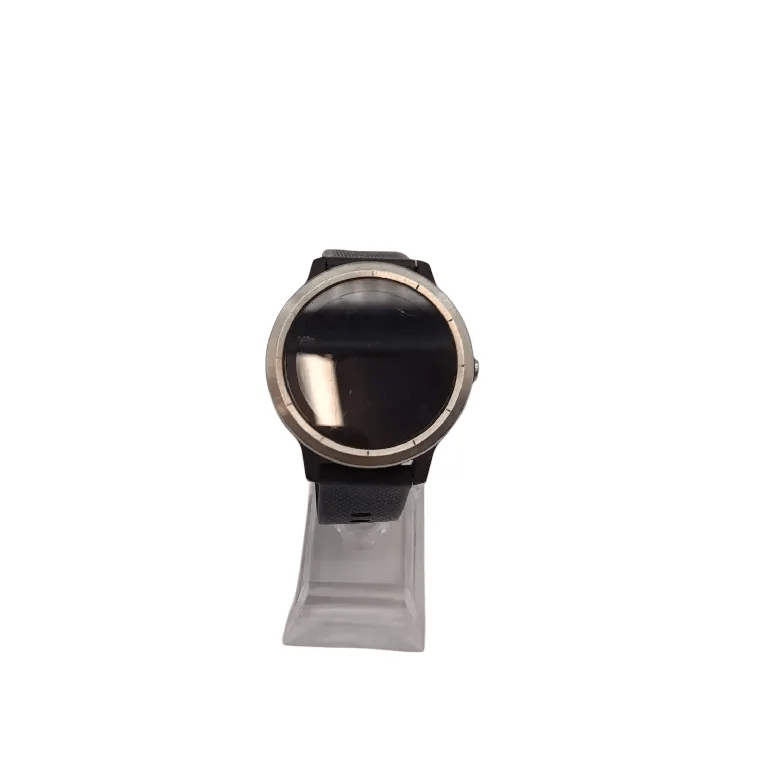 Garmin Activity Tracker VivoActive 3