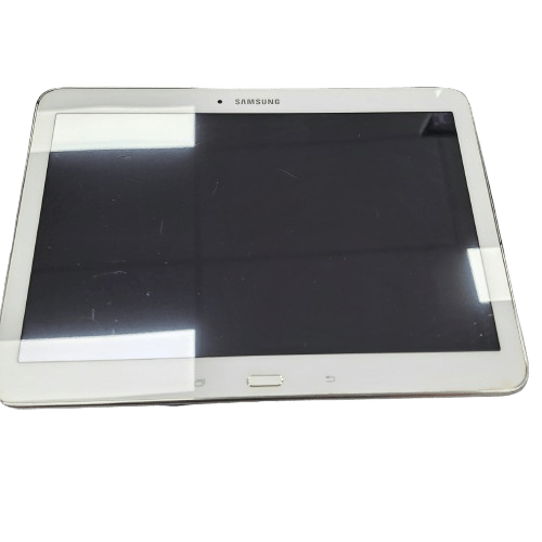 Samsung Tablet SM-T530 No Charger