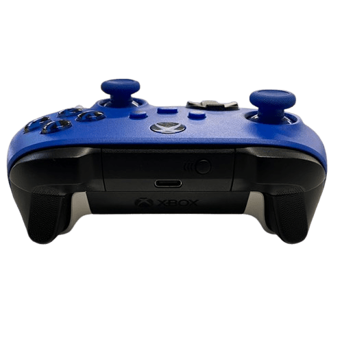 Wireless Xbox Controller – Blue (NG1357807)