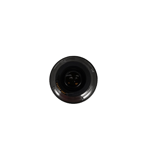 Canon EF 75-300mm f/4-5.6 III Camera Lense (LN 1343041)