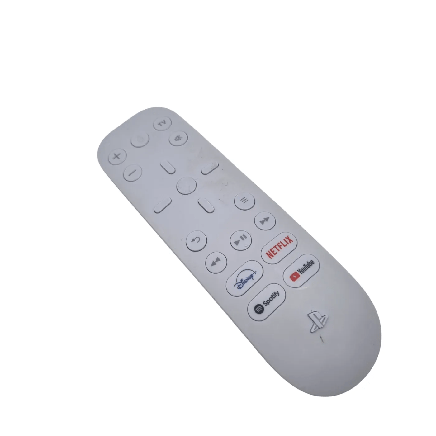 Sony PS5 Remote Control CFI-ZMR1 (WR1332057)