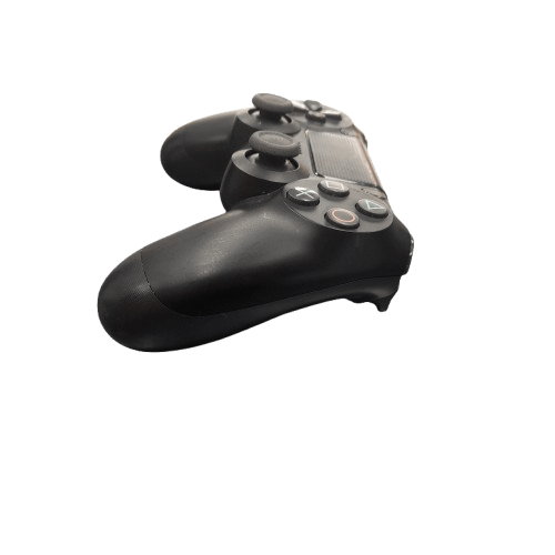 Playstation 4 Controller CUH-ZCT2E (LN 1343172)