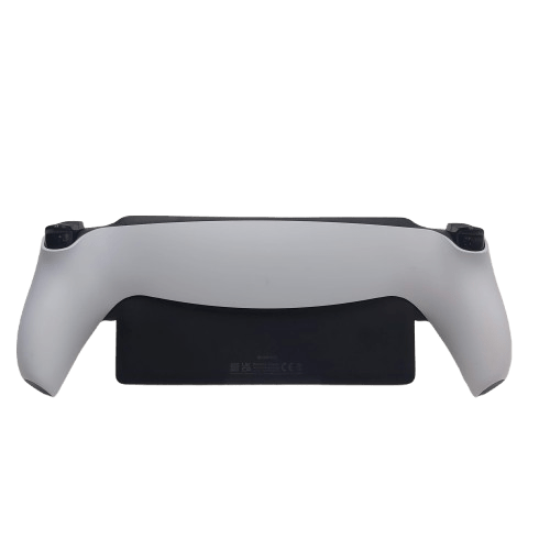 PlayStation Portal Remote Player for PS5 Console