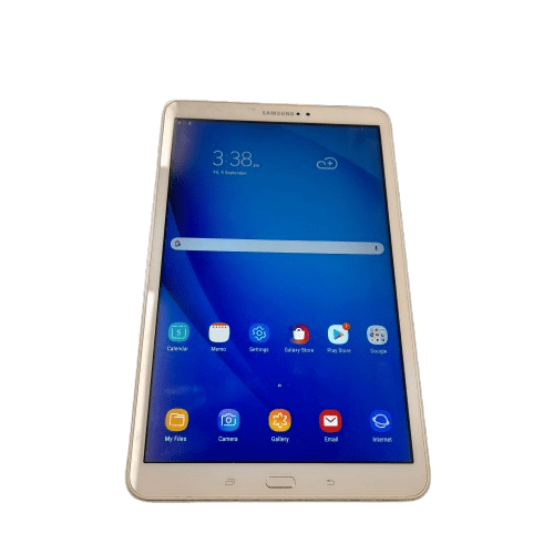 Samsung Galaxy Tab A SM-T580 (GE)