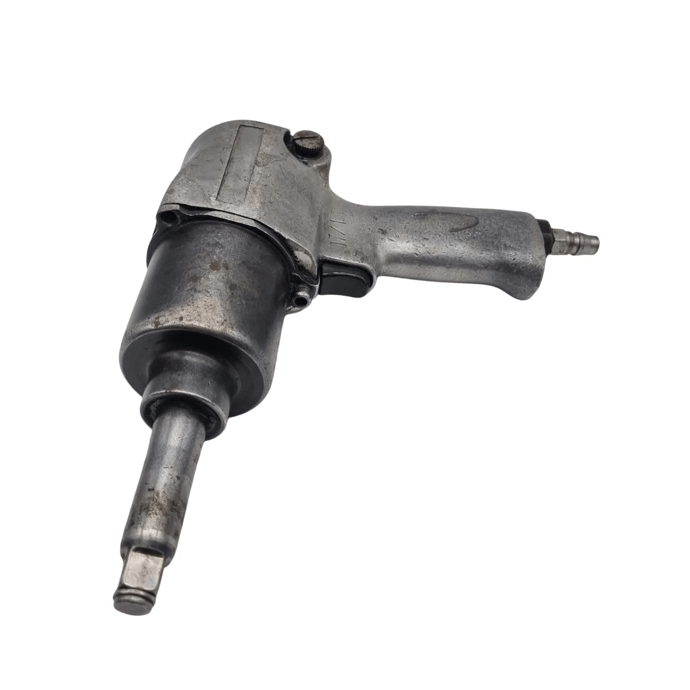 Generic Pneumatic 1/2″ Impact Wrench