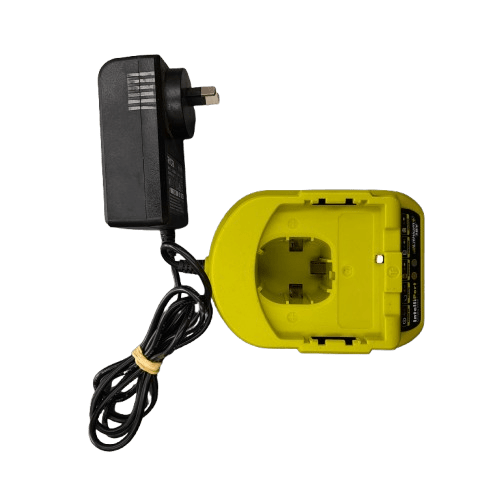Ryobi One+ 18V Fast Charger (MR)