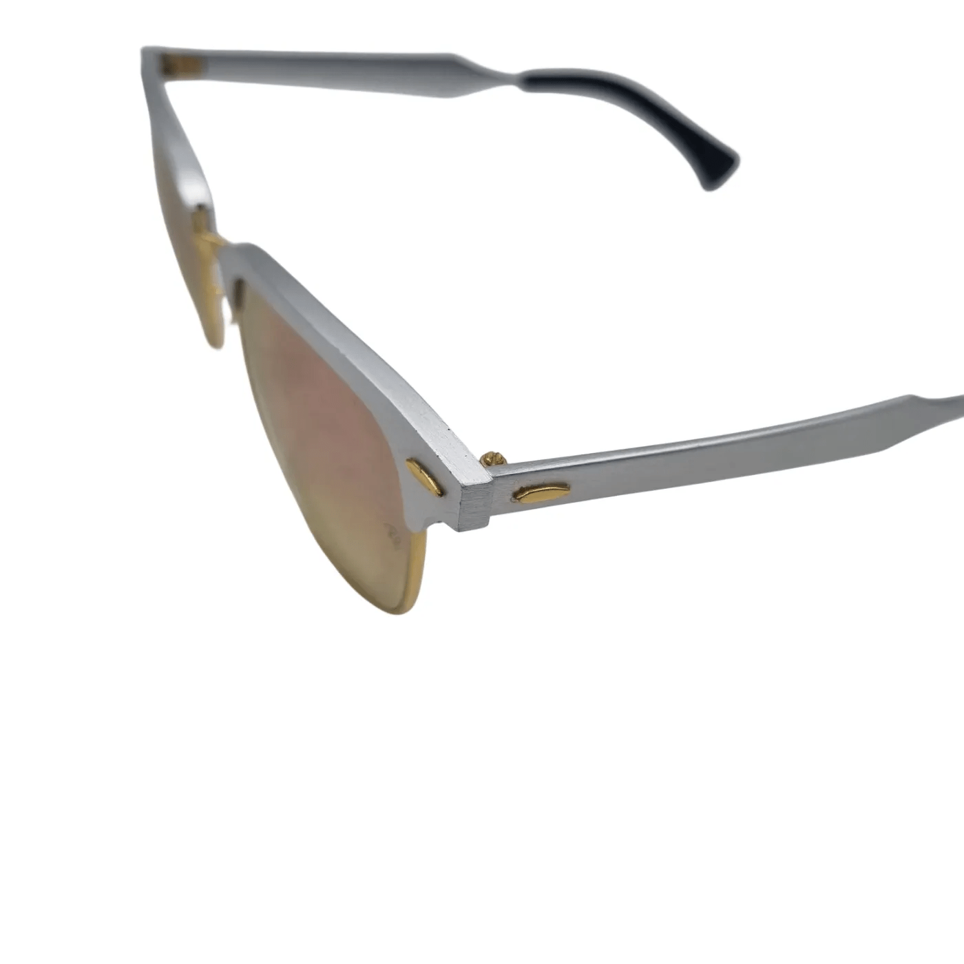 Ray-Ban RB3507 Sunglasses No Case