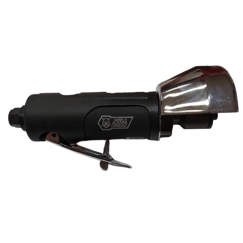 Full Boar 76mm Air Cut-Off Tool FBACT-076