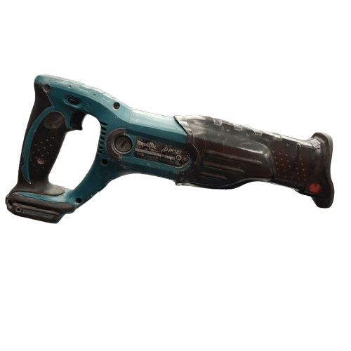Makita Reciprocating Saw DJR182 Skin Only (MR)