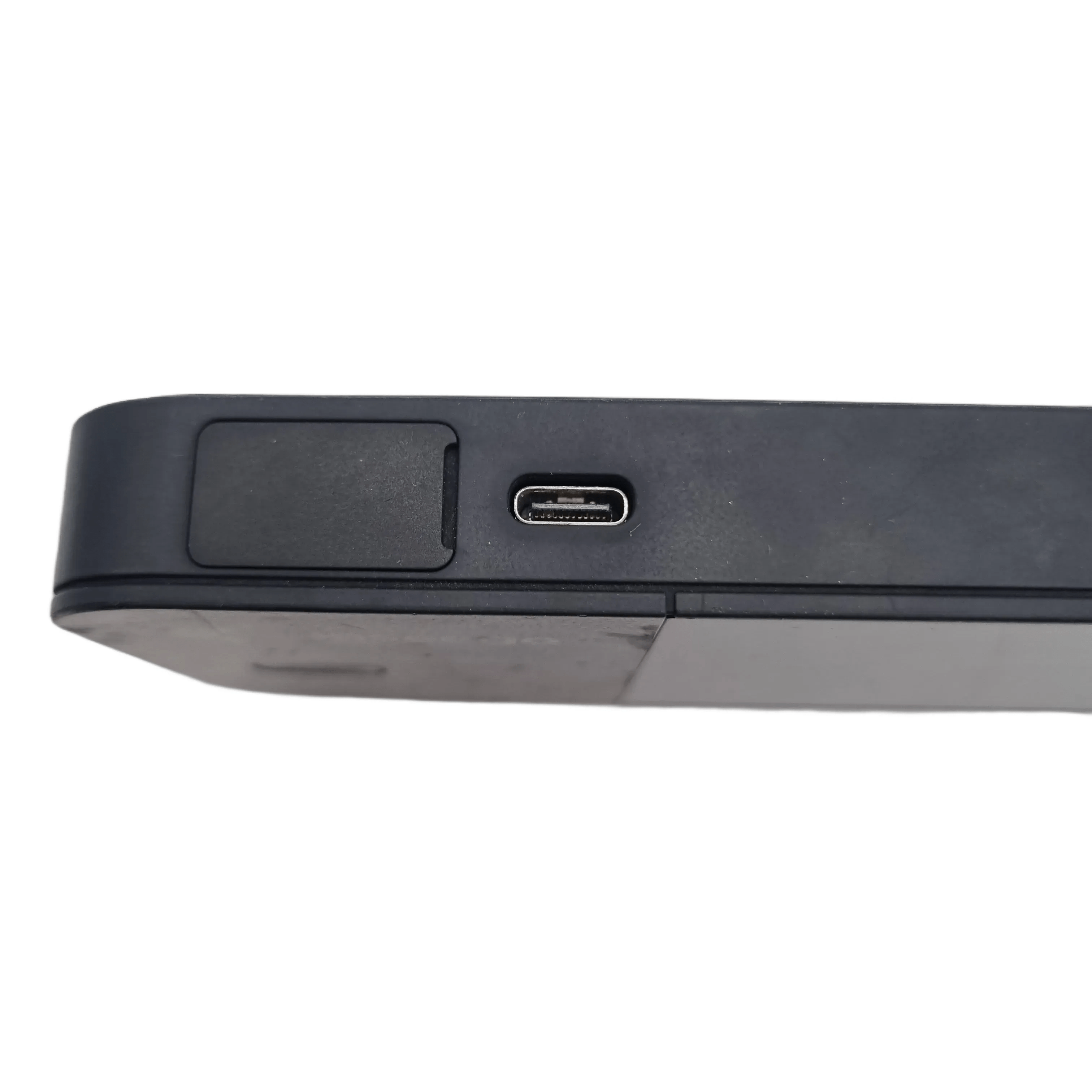 Telstra Inseego M3200 5G MIFI X Pro