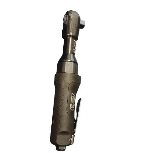 Full Boar Ratchet Wrench FBARW-012 (LE)