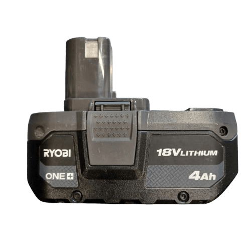 Ryobi Battery RB1840C 18V 40Ah(LE)