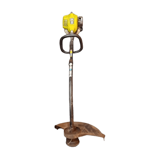 Ryobi Whipper Snipper RLT254CDSO *PICK UP ONLY*