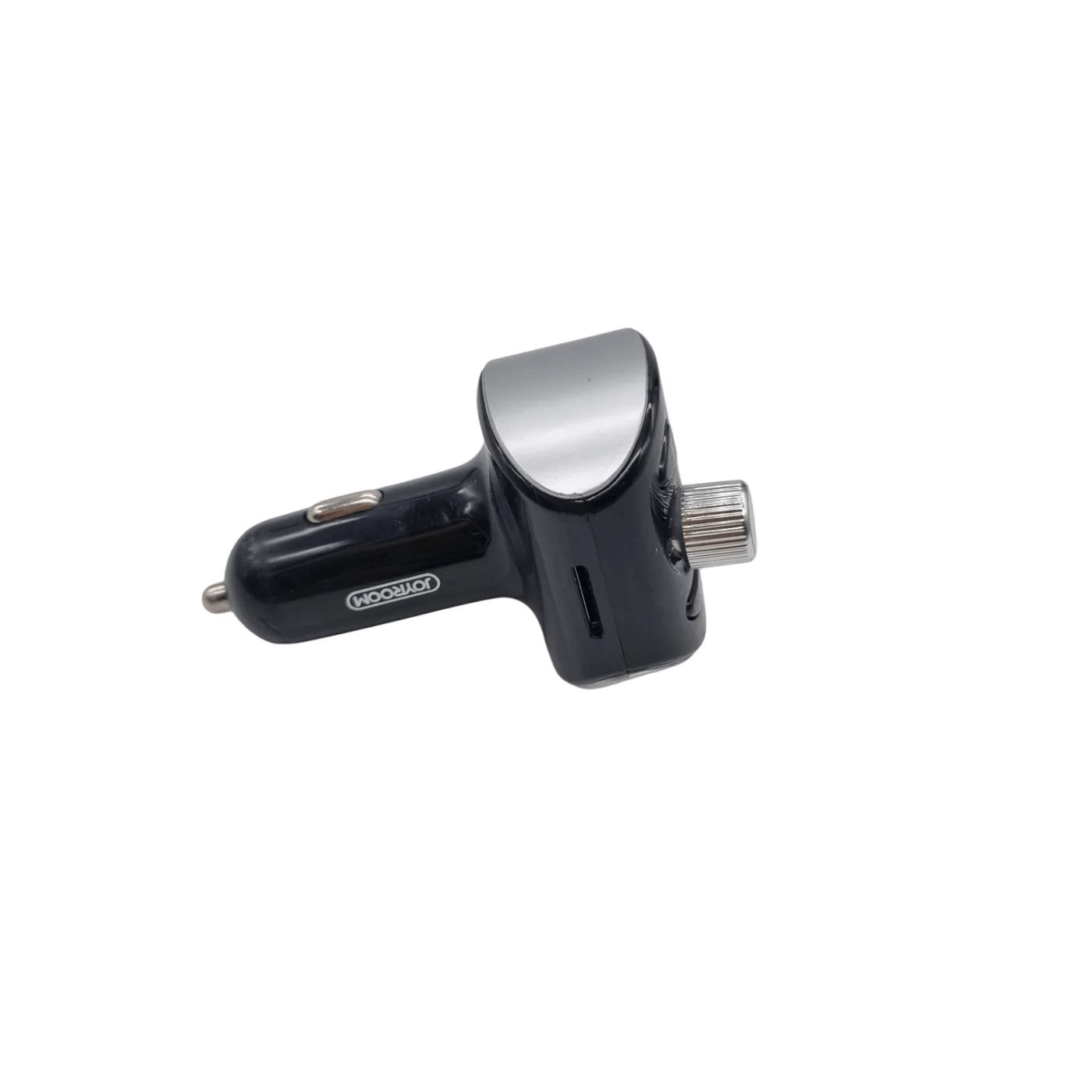 JOYROOM  JR-CL02 Bluetooth Receiver