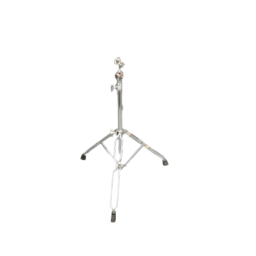 Generic Silver Collapsible Music Stand