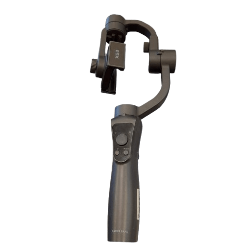 Kaiser Baas Gimbal XS3 (GE)